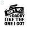 MR-thomasljarboe-fa300324ht15-185202415043.jpeg