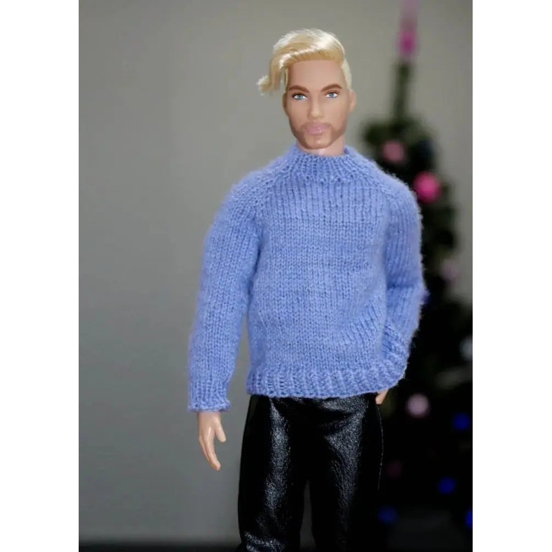 6536482103_11zon.jpeg (1)_11zon.jpeg