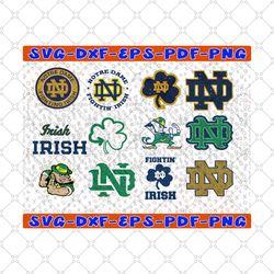 fighting irish svg bundle, baseball svg, fighting irish, fighting irish gift, fighting irish baseball svg, fighting iris