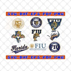 florida gators svg,football svg,football gift,florida university, florida football, florida gators football, football lo