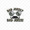 MR-selenashop-td06052022ht35-25122023144140.jpeg