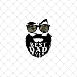 best dad ever sublimation png, fathers day png, best dad ever png, dad png, dad sublimation, dad printable, dad clipart,