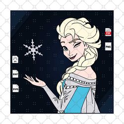 frozen queen elsa, frozen queen elsa custom, elsa svg, elsa vector, elsa clipart, elsa shirt, elsa cut file, elsa frozen
