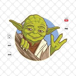 cute baby yoda master, baby yoda star wars, yoda master, sword svg, baby yoda star wars, baby yoda svg, yoda, yoda shirt