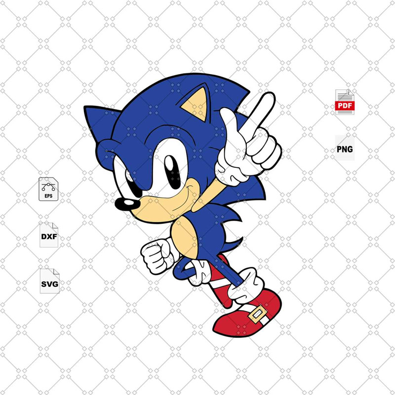 MR-selenashop-mv20082020-3012202316534.jpeg