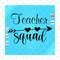 MR-selenashop-bd22072020-212024102049.jpeg