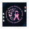 MR-selenashop-bc110820201-21202412466.jpeg