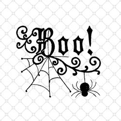 boo svg, boo bee svg, boo bee vector, boo bee design, boo bee art, boo bee clipart, boo bee background, halloween svg, h