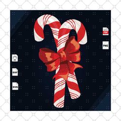 candy cane, christmas svg, christmas candy cane, christmas holiday, christmas party, christmas shirts, xmas gift, christ