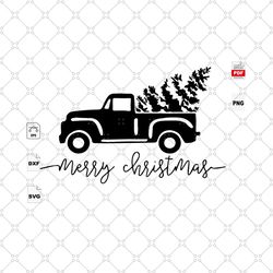 car merry christmas, find me, black girls, black girls, black girl svg, girl power, living my best life, black girls mag