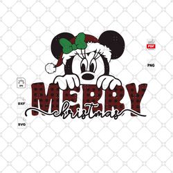 merry christmas mickey, mickey svg, christmas svg, mickey shirts, mickey lover, cute mickey, christmas gifts, merry chri