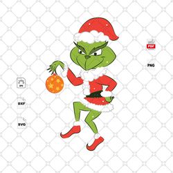 the grinch svg, christmas svg, christmas grinch svg, the grinch, grinch svg, the grinch lover svg, grinch cut file, grin