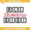 MR-selenashop-td300324ht91-21420240058.jpeg