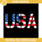 MR-selenashop-td300324ht28-21420241237.jpeg