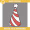 MR-selenashop-sk300324g174-214202495610.jpeg