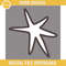 MR-selenashop-sk300324g190-2142024104711.jpeg