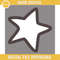 MR-selenashop-sk300324g191-2142024105344.jpeg
