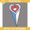 MR-selenashop-sk300324g161-2142024123535.jpeg