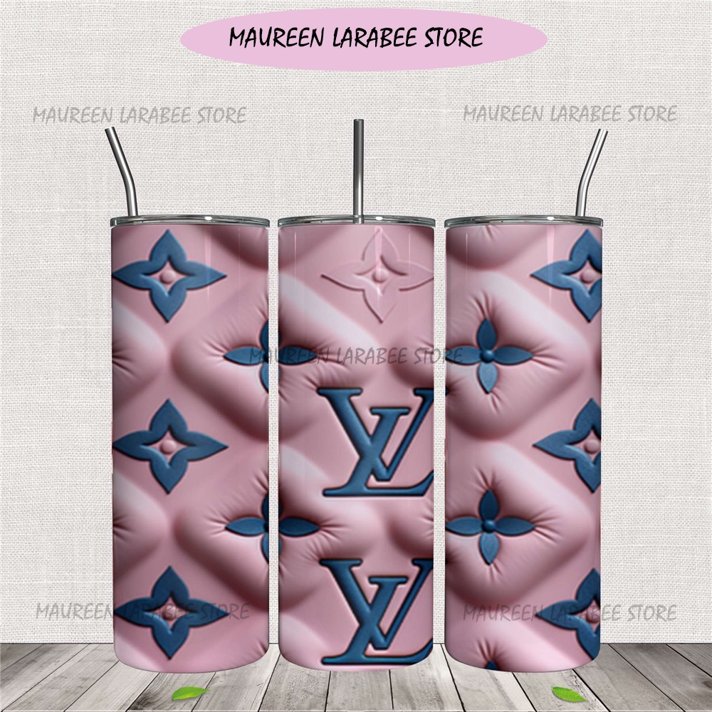 MR-maureenlarabeestore-lv080324ht74-842024163336.jpeg