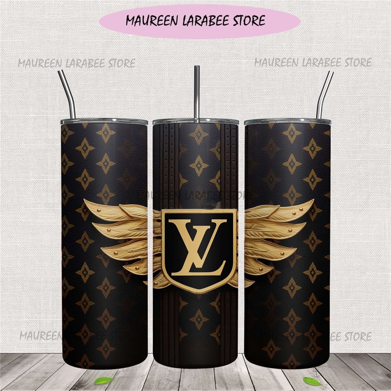MR-maureenlarabeestore-lv080324ht64-842024164545.jpeg