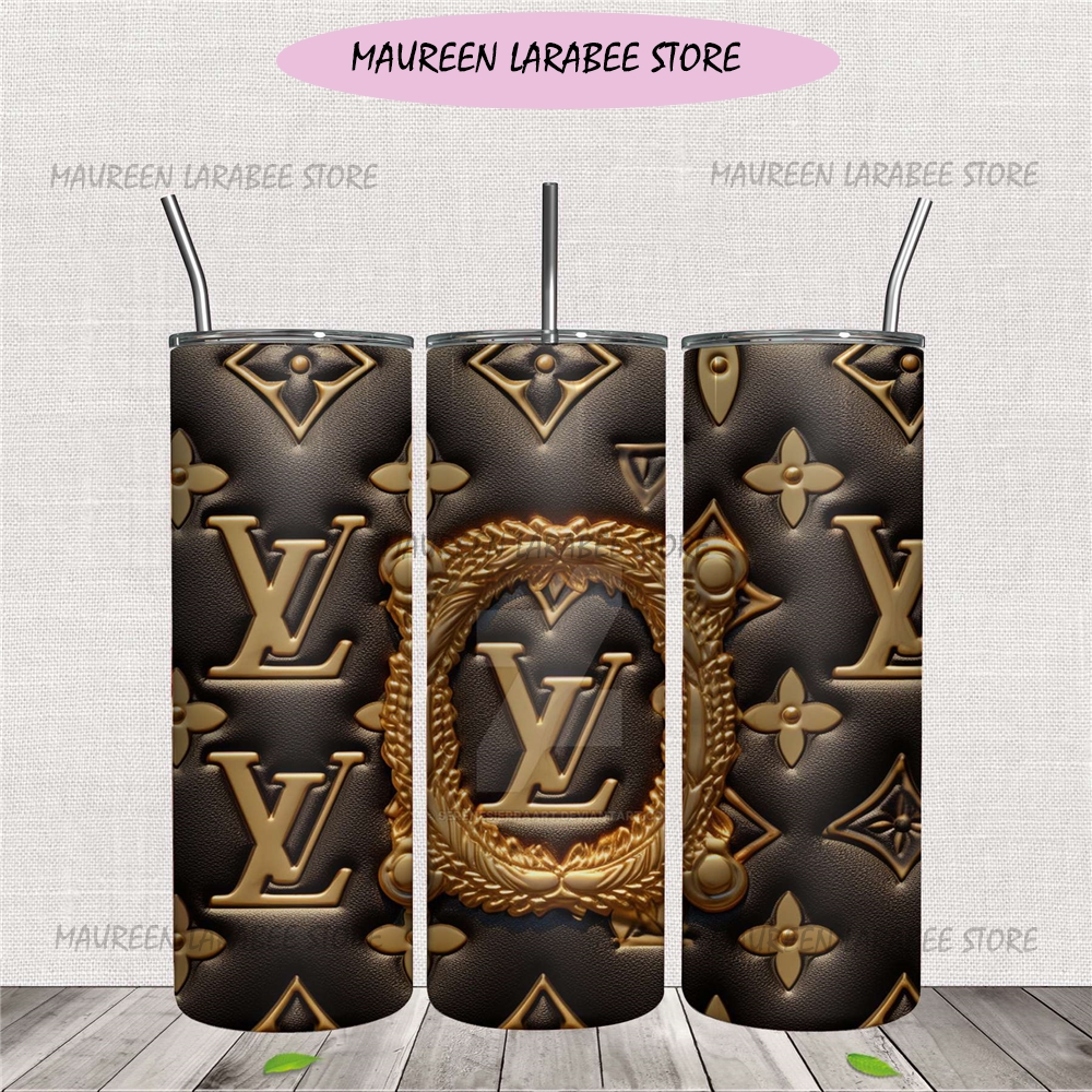 MR-maureenlarabeestore-lv080324ht54-84202417247.jpeg