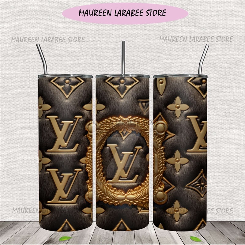 MR-maureenlarabeestore-lv080324ht54-84202417247.jpeg
