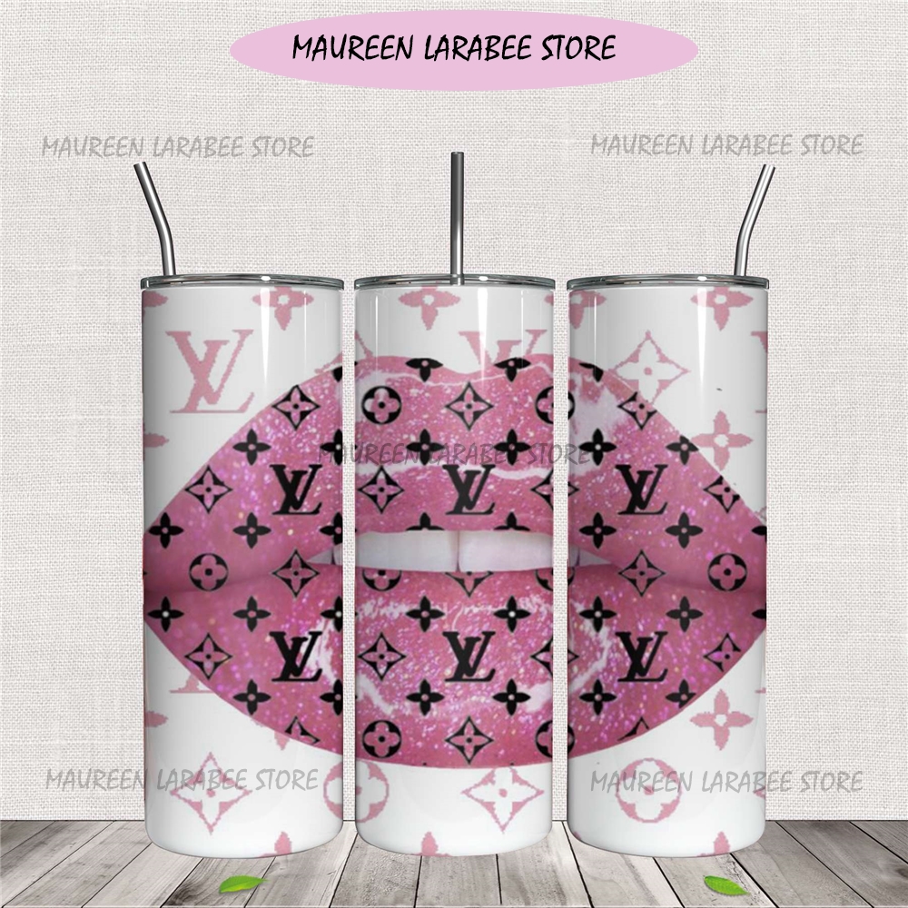 MR-maureenlarabeestore-lv080324ht34-842024172052.jpeg