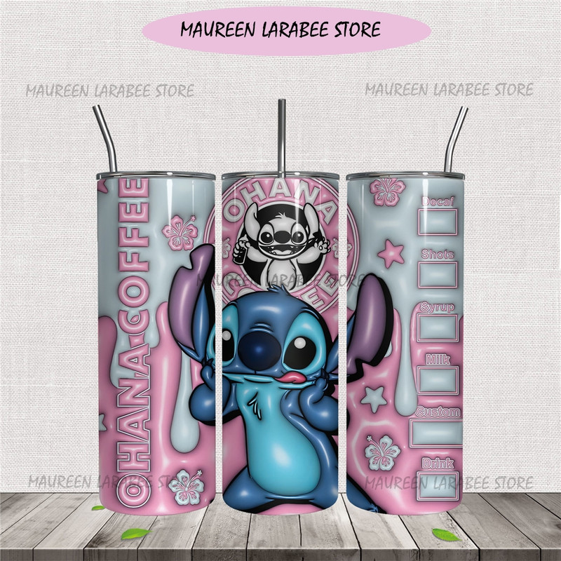 MR-maureenlarabeestore-es070324ht46-942024103416.jpeg