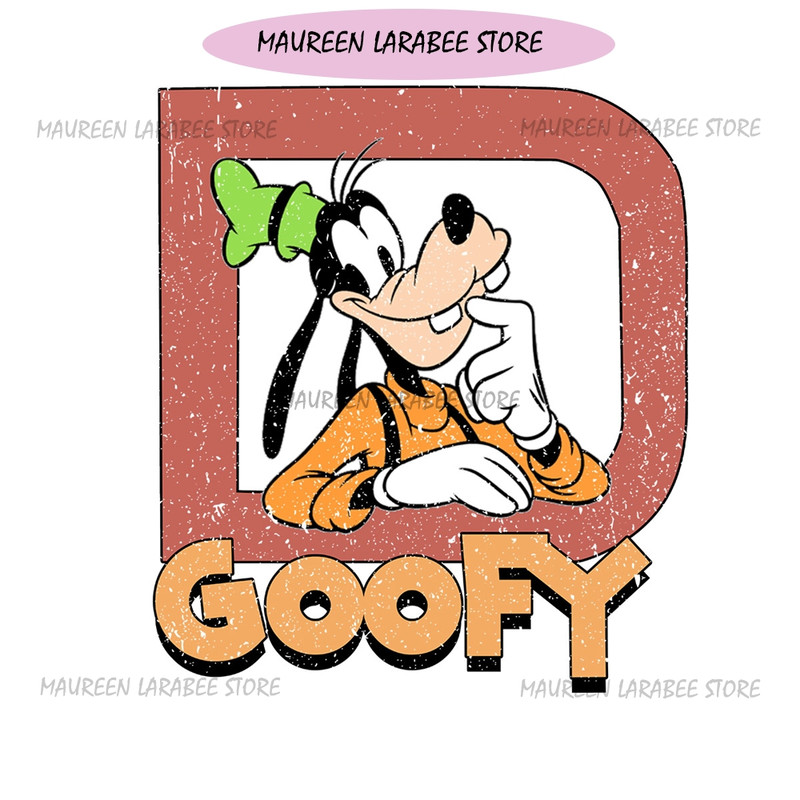 MR-maureenlarabeestore-est070324ht3-124202423126.jpeg