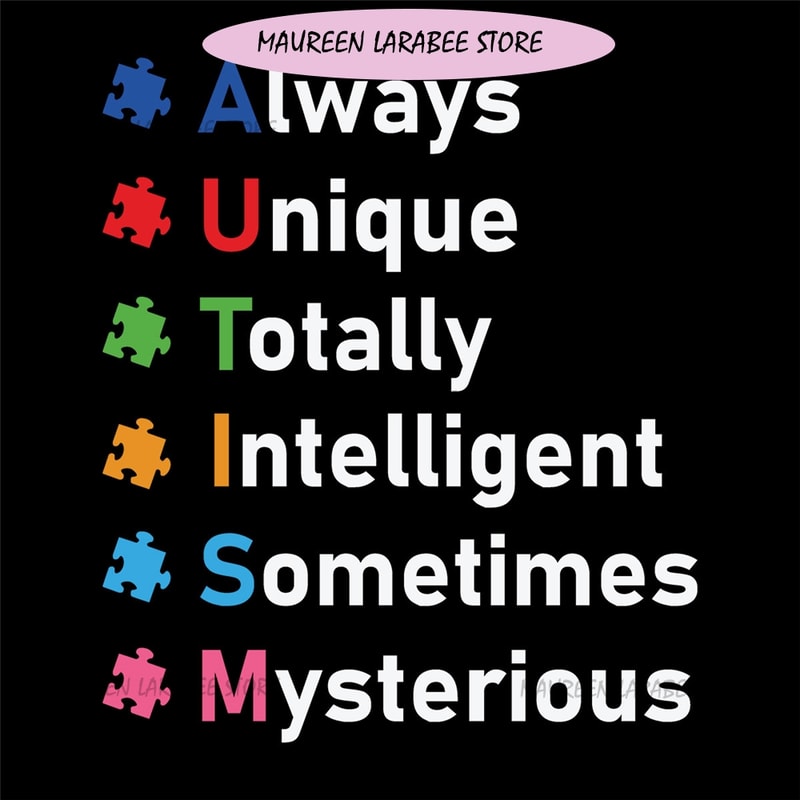MR-maureenlarabeestore-es080324ht05-13420249359.jpeg