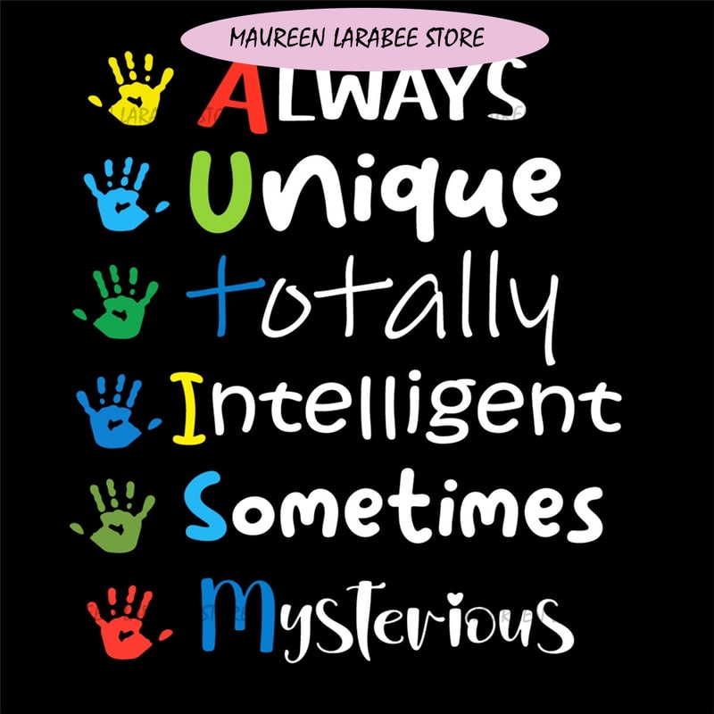 MR-maureenlarabeestore-es080324ht013-134202494018.jpeg