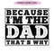 MR-maureenlarabeestore-fa300324ht29-154202415351.jpeg
