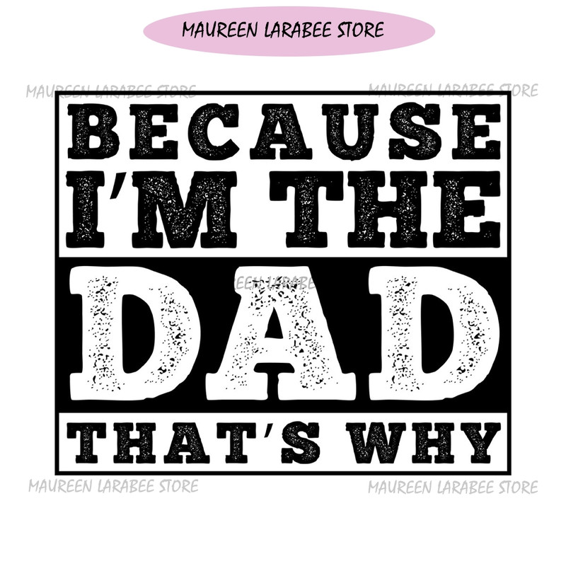MR-maureenlarabeestore-fa300324ht29-154202415351.jpeg