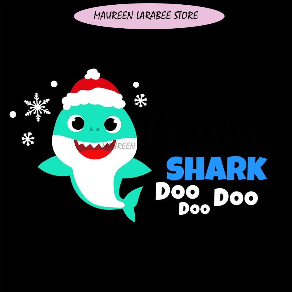 MR-maureenlarabeestore-td230324ht139-1542024164525.jpeg