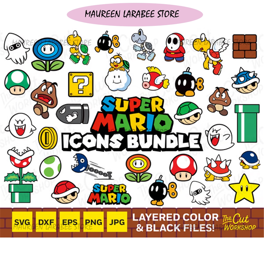 MR-maureenlarabeestore-16012024sp001-154202419932.jpeg