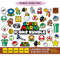 MR-maureenlarabeestore-16012024sp001-154202419932.jpeg