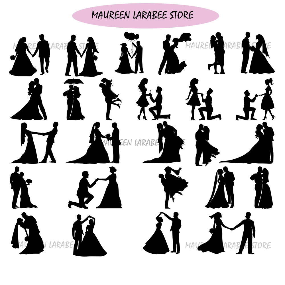 MR-maureenlarabeestore-20122023h5-1542024211028.jpeg