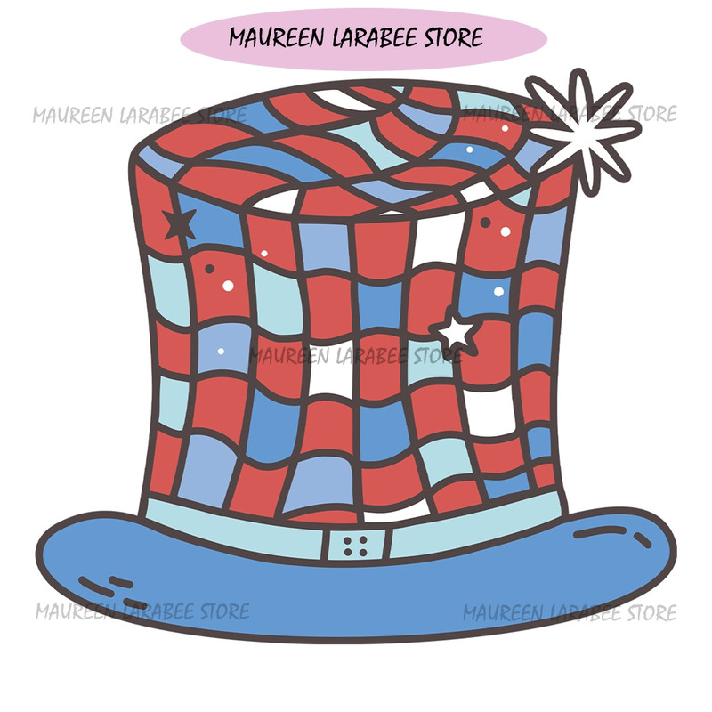 MR-maureenlarabeestore-sk300324g155-1742024121253.jpeg
