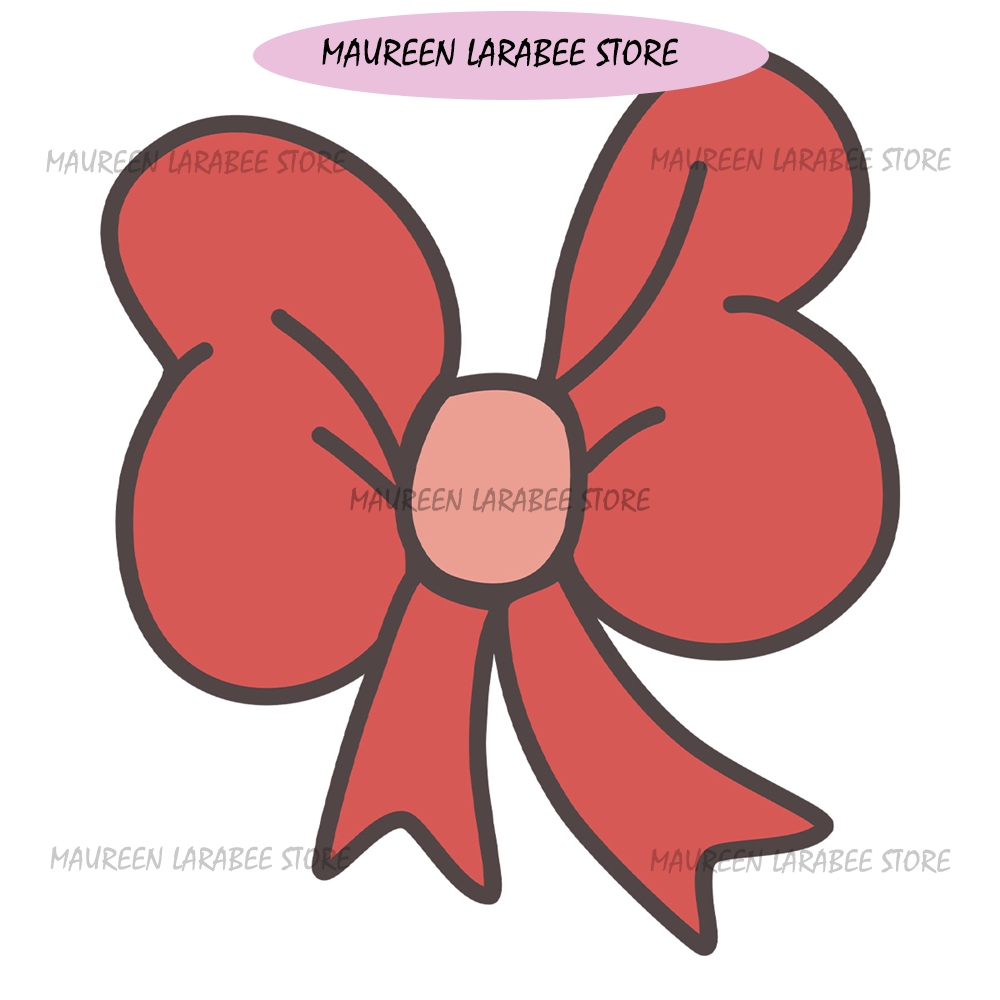 MR-maureenlarabeestore-sk300324g118-1742024125639.jpeg