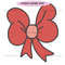 MR-maureenlarabeestore-sk300324g118-1742024125639.jpeg