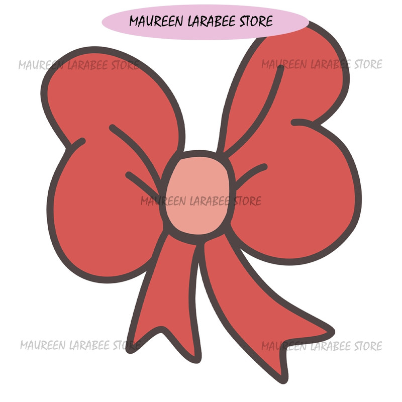MR-maureenlarabeestore-sk300324g118-1742024125639.jpeg