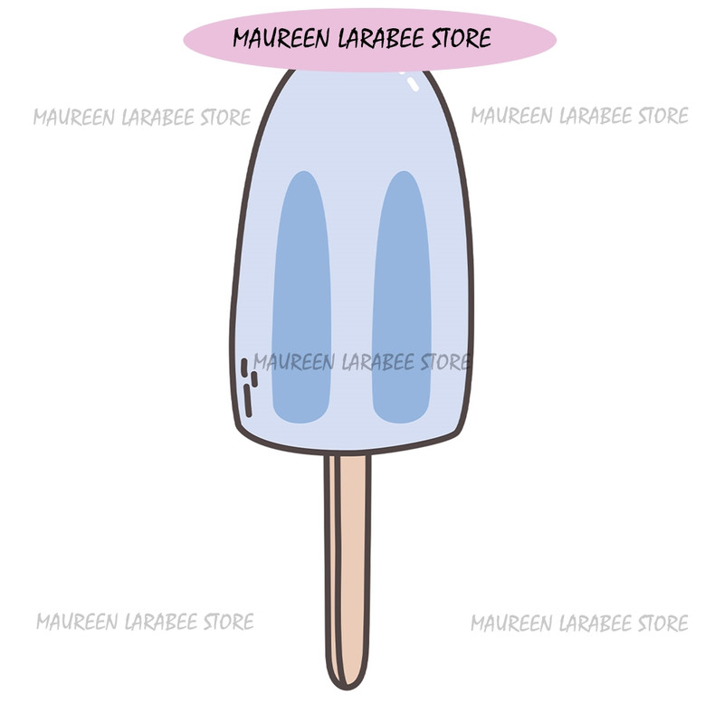 MR-maureenlarabeestore-sk300324g97-1742024142859.jpeg
