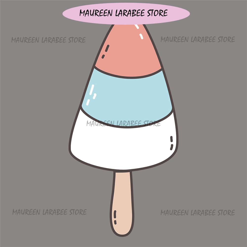 MR-maureenlarabeestore-sk300324g103-174202414336.jpeg