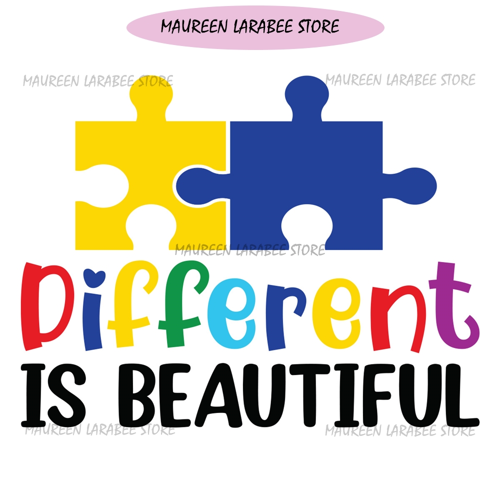 MR-maureenlarabeestore-at050424g114-194202415246.jpeg