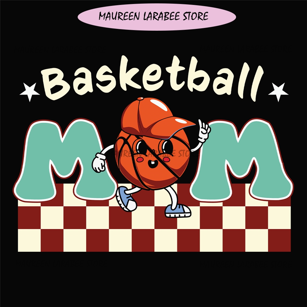 MR-maureenlarabeestore-at050424g349-194202417365.jpeg
