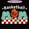 MR-maureenlarabeestore-at050424g349-194202417365.jpeg