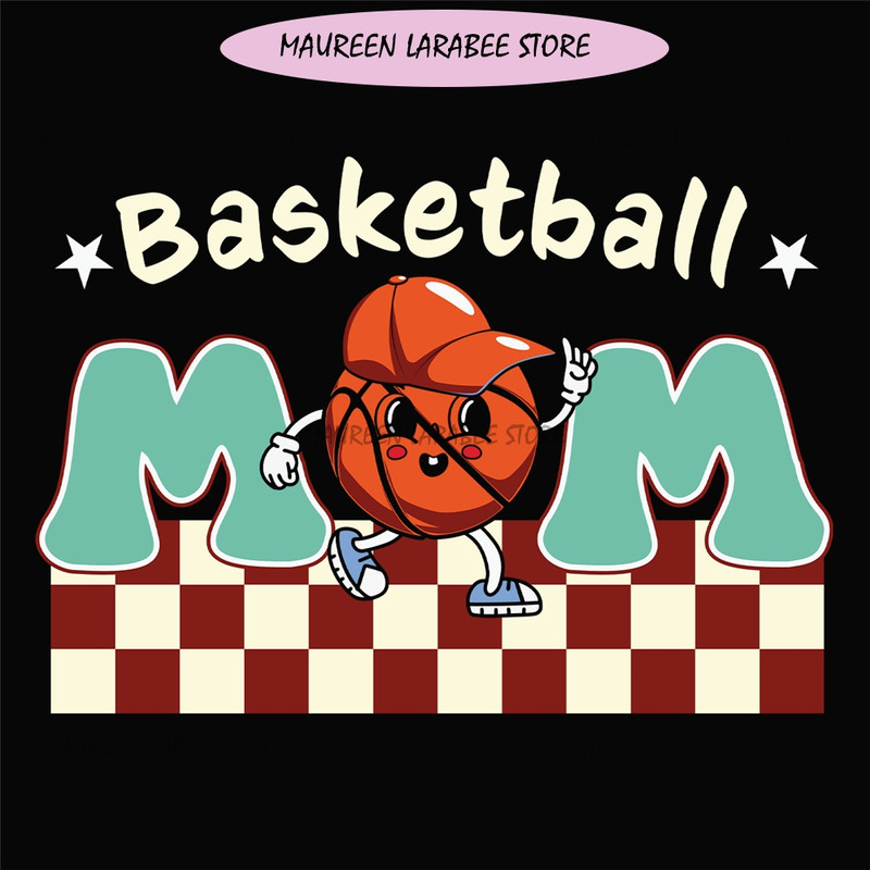 MR-maureenlarabeestore-at050424g349-194202417365.jpeg