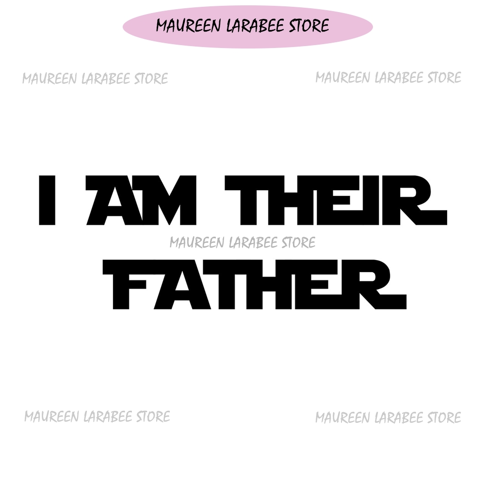 MR-maureenlarabeestore-dn24012024ht409-2242024122130.jpeg