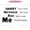 MR-maureenlarabeestore-hp27012024ht69-23420241045.jpeg