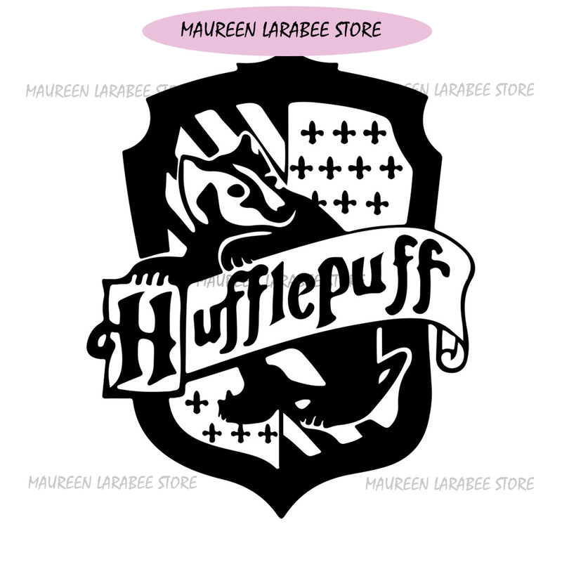 MR-maureenlarabeestore-hp27012024ht85-2342024101824.jpeg